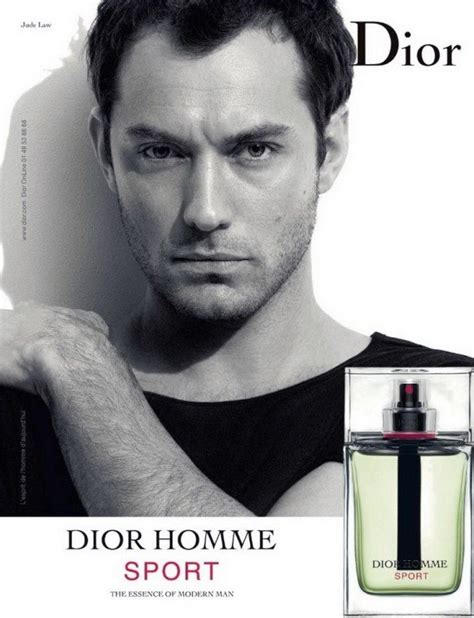 duftzwilling dior homme sport|Dior cologne 2008.